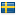 hellenatravel.rs server is located in Sweden